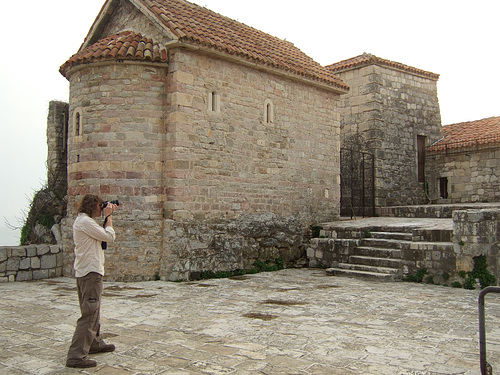 Budva