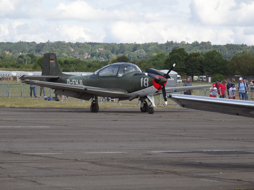 aaacssep112021 (1054)