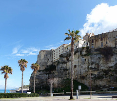 Tropea