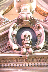 Amiens - La cathédrale Notre-Dame Amiens - La cathédrale Notre-Dame