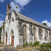 St. Joseph's