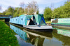 Shropshire Union Canal