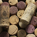 Lyrarakis Corks