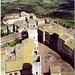 San Gimignano, Tuscany