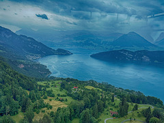 Rigi