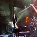 Jazz à Vienne - Jamie Cullum (PiP)