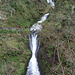 Columbia Gorge - Shepperd's Dell falls (#0219)