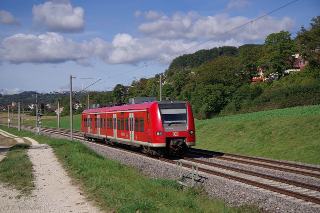 BÖ0026958 BÖ0026958