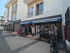 Chaussures hommes et dames