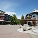 Whistler