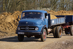 Kippertreffen Geilenkirchen 2016 446