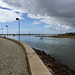 Alvor estuary (2015)