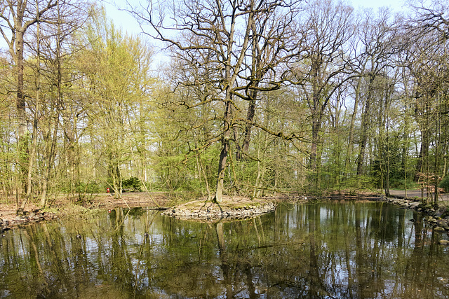 -weiher-06374-co-07-04-19