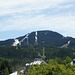 View From Whistler