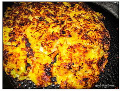 RÖSTI