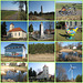 Zeitreise- Radtour - 26.02.2014