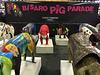 Feira do Fumeiro III - Vinhais