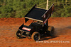 IMG 7686 copy