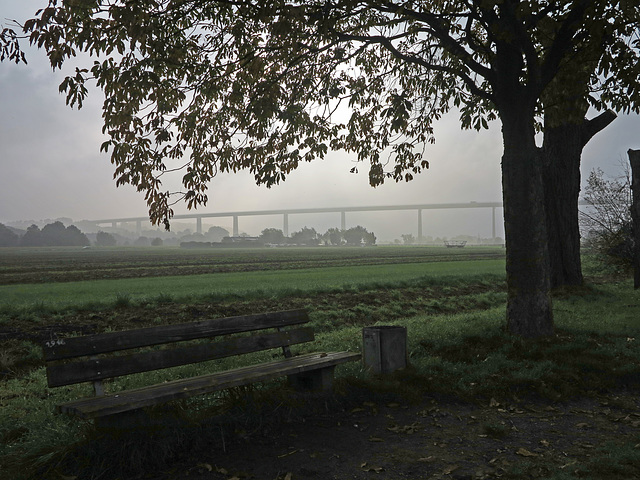 Mintarder Ruhrtalbrücke