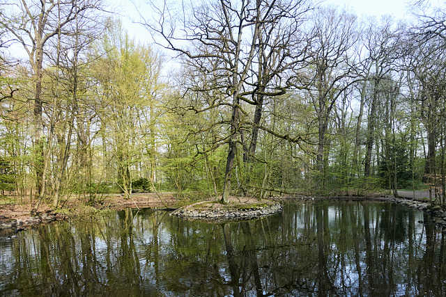 -weiher-06375-co-07-04-19