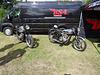 tbmsjul32022 (1002)