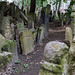 Alter Jüdischer Friedhof (Prag)