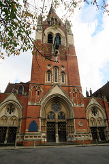 IMG 3212-001-Union Chapel