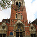 IMG 3212-001-Union Chapel