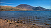 HFF...........From Ennerdale