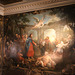 St Bartholomew's Hospital, City of London