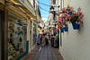 Marbella, España