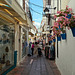 Marbella, España Marbella, España