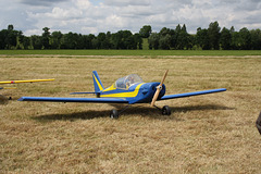 aeromodelisme 200907 (005)