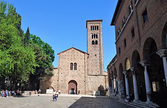 San Francesco