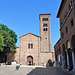 San Francesco