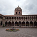 Convento De Santo Domingo