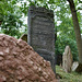 Alter Jüdischer Friedhof (Prag)