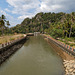 Perspective de canal