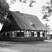 Erzgebirgisches Freilichtmuseum Seiffen (analog)