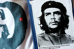 Che