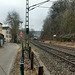 Bahnstrecke Düsseldorf-Derendorf–Dortmund Süd (Hagen-Haspe) / 26.02.2017