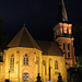 Wustrower Kirche (PiP)