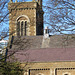 st peter's church, norbiton, kingston on thames (1)