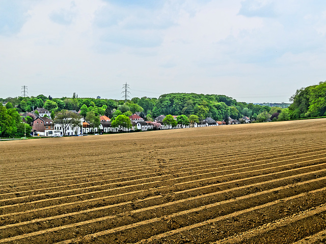 Leenhof ,Landgraaf_NL