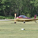 badjun32023 (1264)