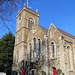 st peter's church, norbiton, kingston on thames (2)