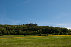 Staffelberg