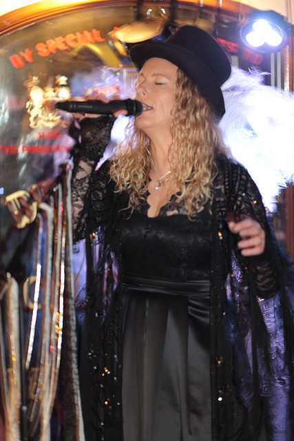 EOS 6D Peter Harriman 21 16 47 08680 StevieNicks unproc