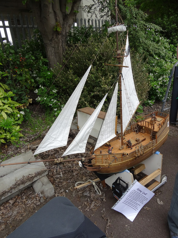 seambwkmay192019 (1020)