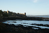 St. Andrews Shoreline